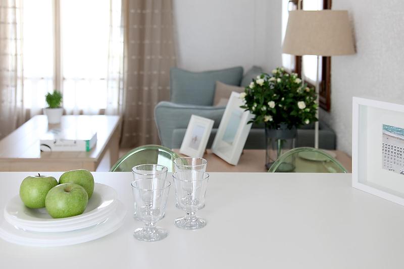 Skopelos Village Hotel - image 32