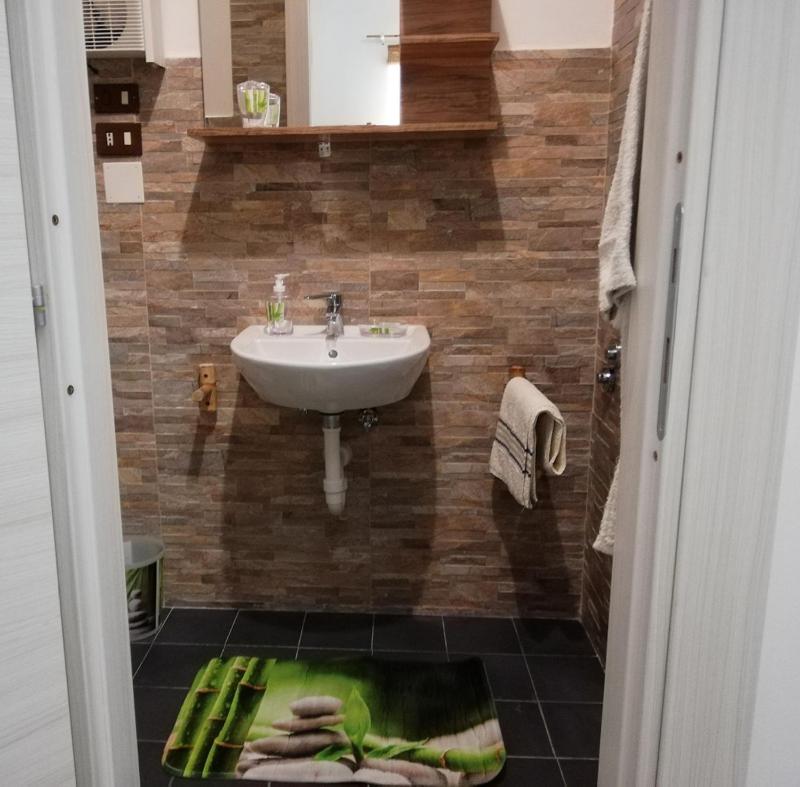 B&B Il Sognatore - image 20
