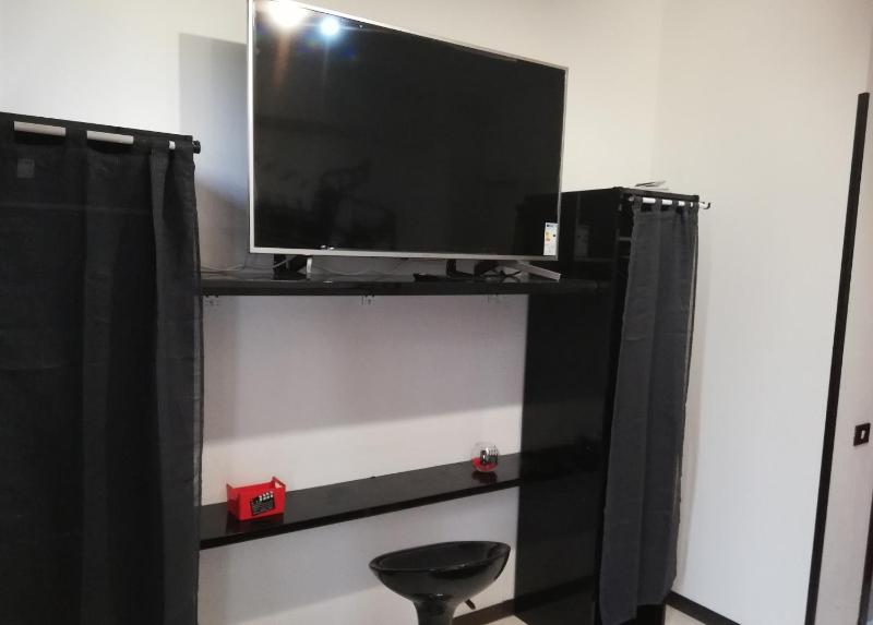 Executive Suite image 3