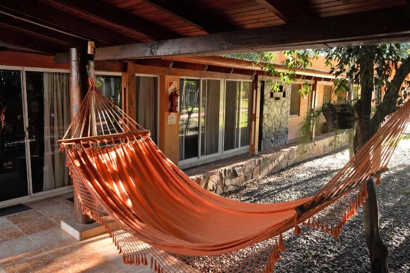 Posada del Chamán Iguazú - image 10
