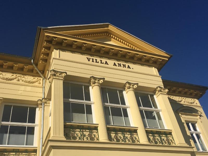 Villa Anna - Carpe Diem - image 15