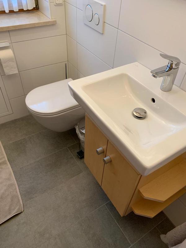 Ferienwohnung König-Denich - image 28