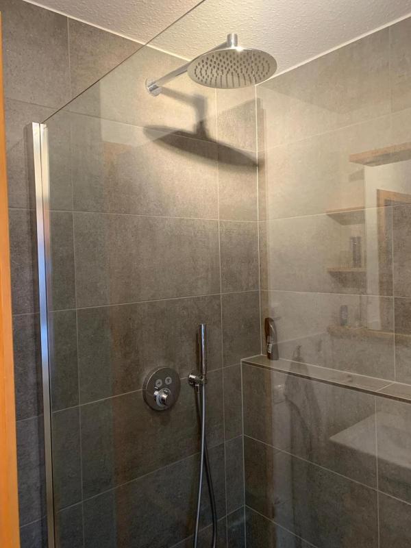 Ferienwohnung König-Denich - image 4