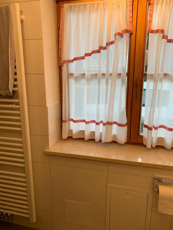 Ferienwohnung König-Denich - image 13