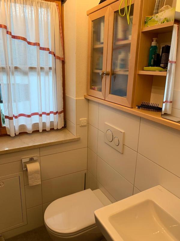Ferienwohnung König-Denich - image 9