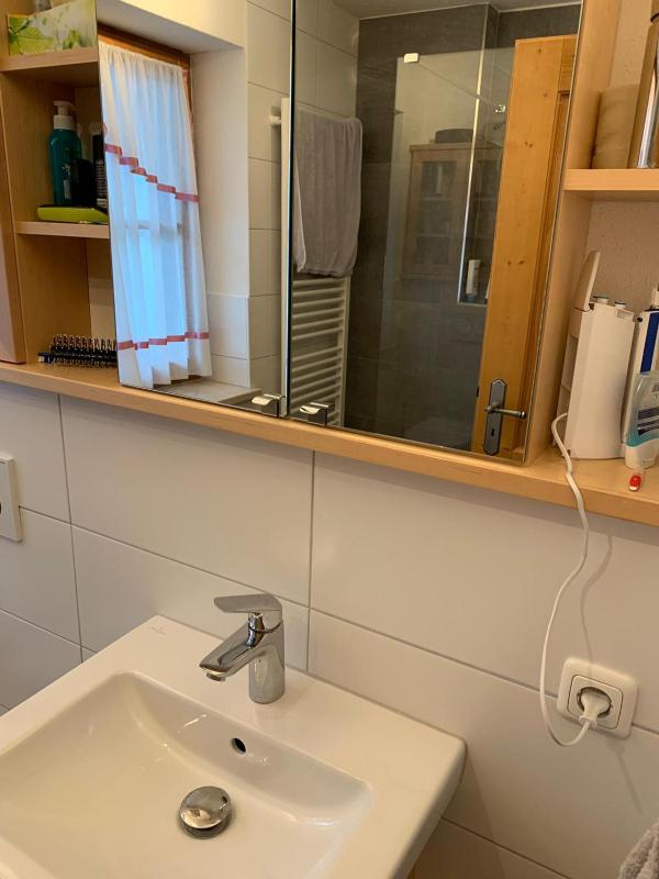 Ferienwohnung König-Denich - image 16