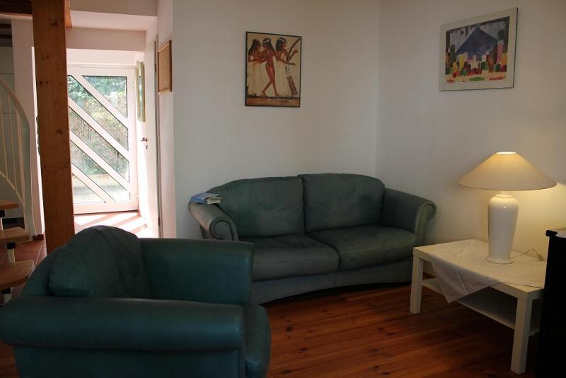 Apartment - Split Level image 4
