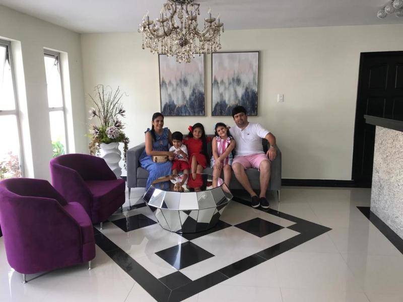 Hotel Prado Real - image 22