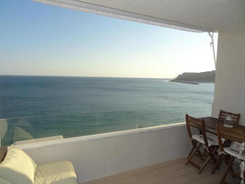 Akisol Sesimbra Beach III - image 11