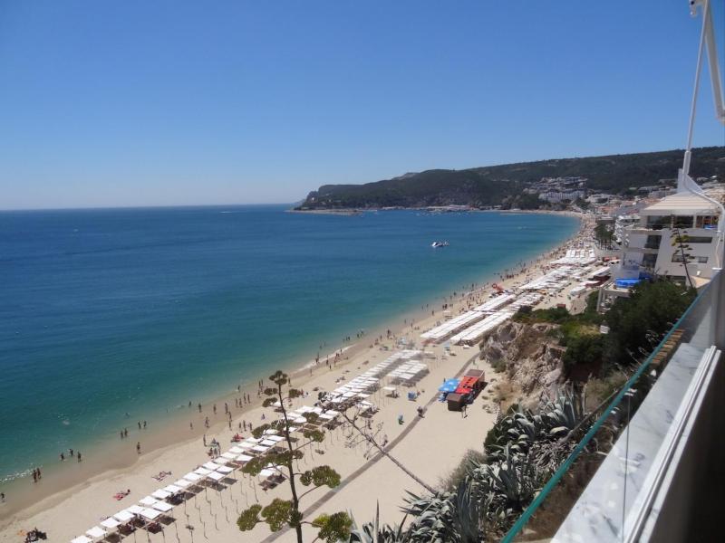 Akisol Sesimbra Beach III - image 2