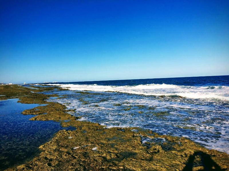 Flat Beach Class Resort Muro Alto - image 49