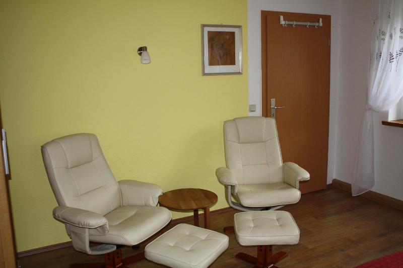 Ferienwohnung Scharnhorst - image 10