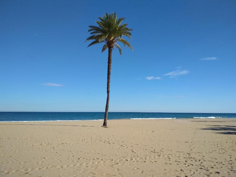 duplex en gran Alacant,(santa pola) Images