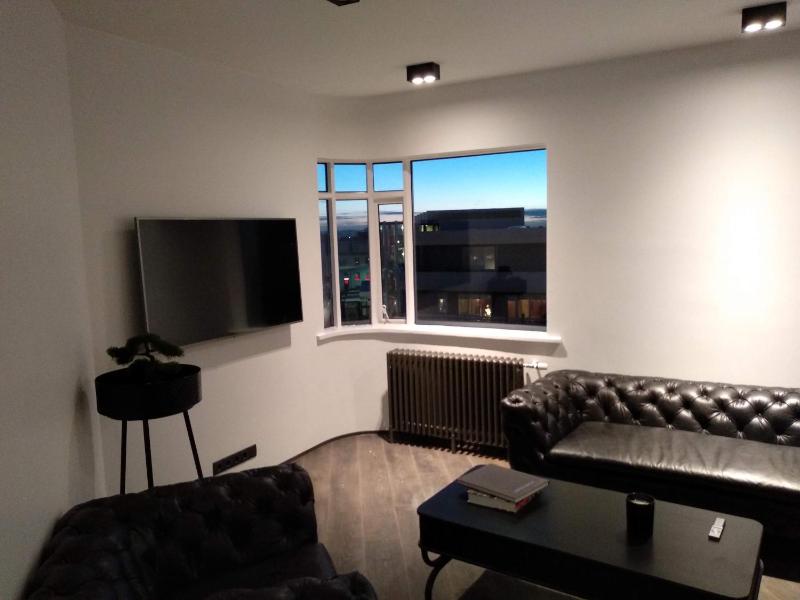 AVA Apartments by Heimaleiga - image 16