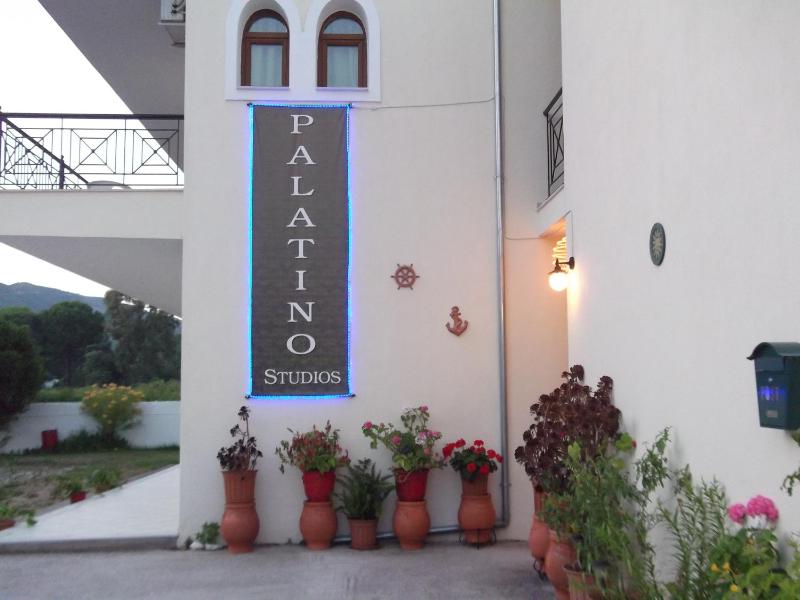 Palatino Studios - image 36