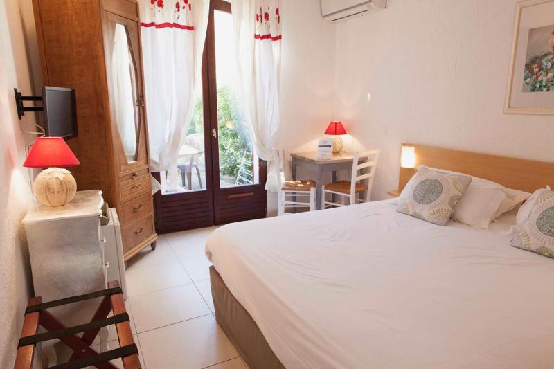 Motel Cap Sol - image 28