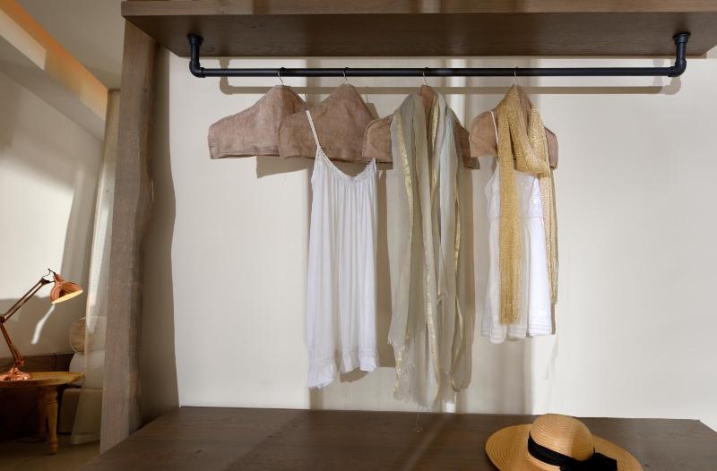 Master Two bedroom Suite image 2