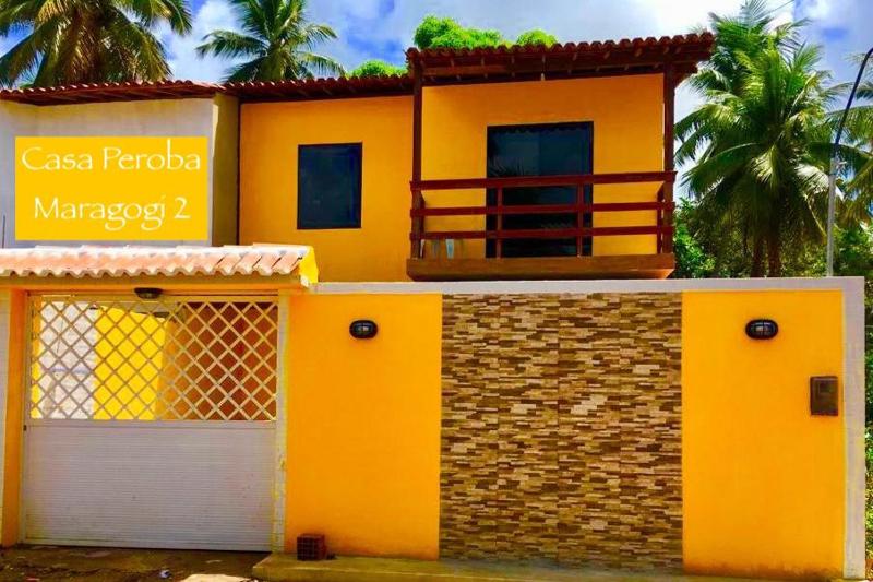 Casas Peroba Maragogi - image 20