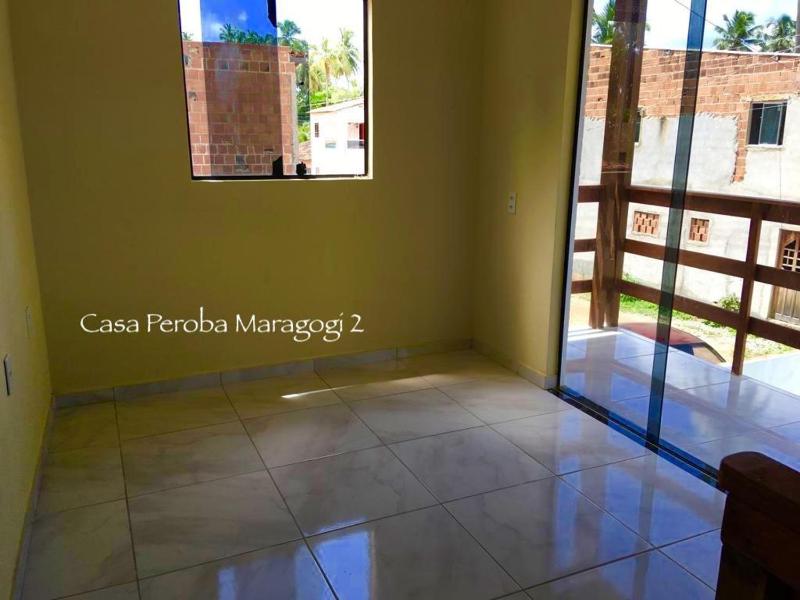 Casas Peroba Maragogi - image 45