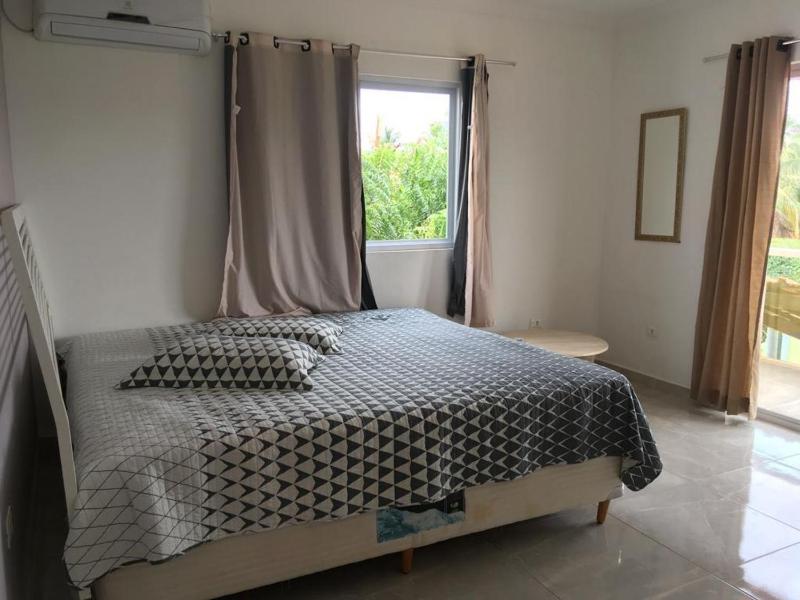 Casas Peroba Maragogi - image 48