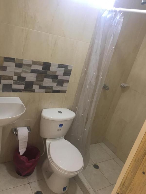 Villa Mary Hostal - image 5