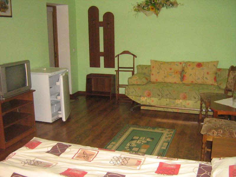 Junior Suite image 2