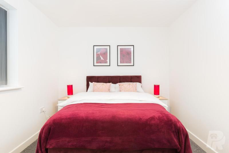 Four-Bedroom House image 1
