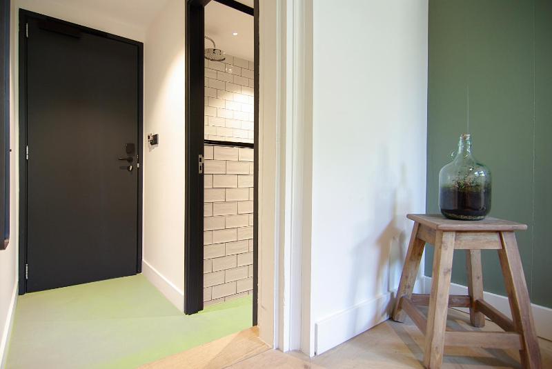 Authentic Farmhouse - De Vergulden Eenhoorn - image 3