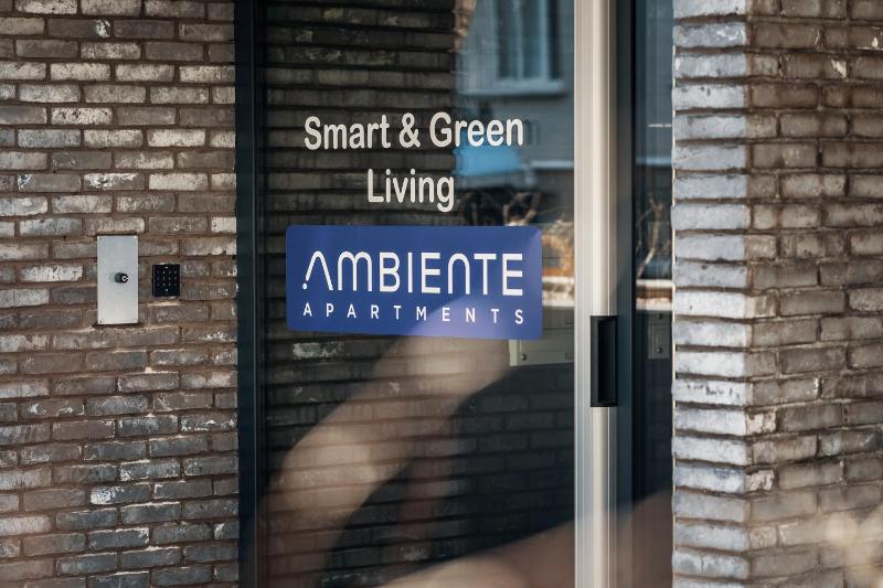 Smart & Green Living by Ambiente - image 15