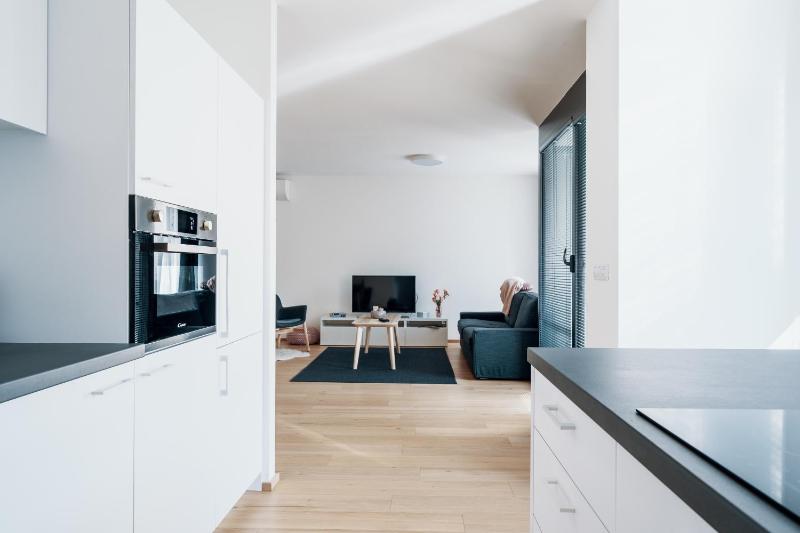 Smart & Green Living by Ambiente - image 8