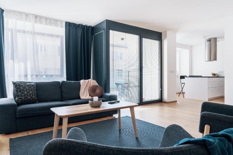 Smart & Green Living by Ambiente - image 16