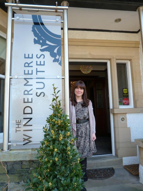 Windermere Suites - image 7