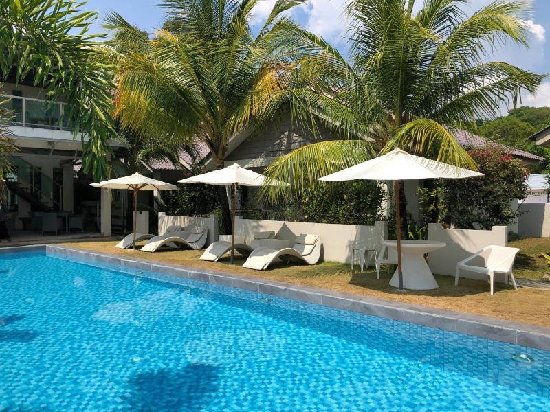 Fuuka Villa - image 6