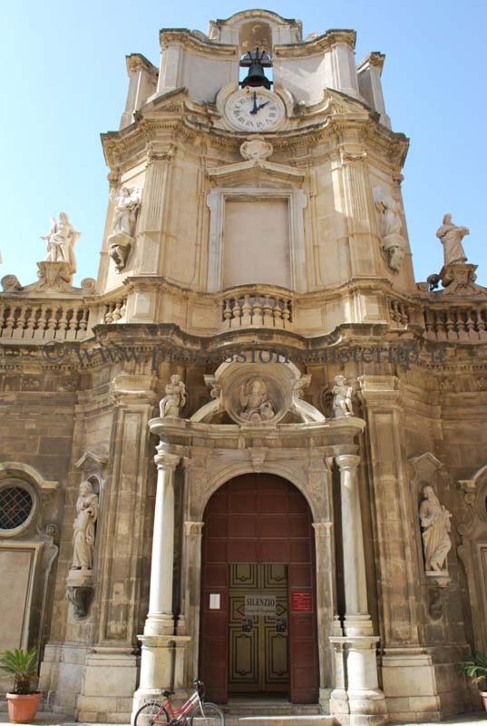 Al Vicoletto - image 22