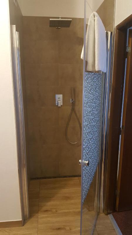 Suite with Balcony image 2