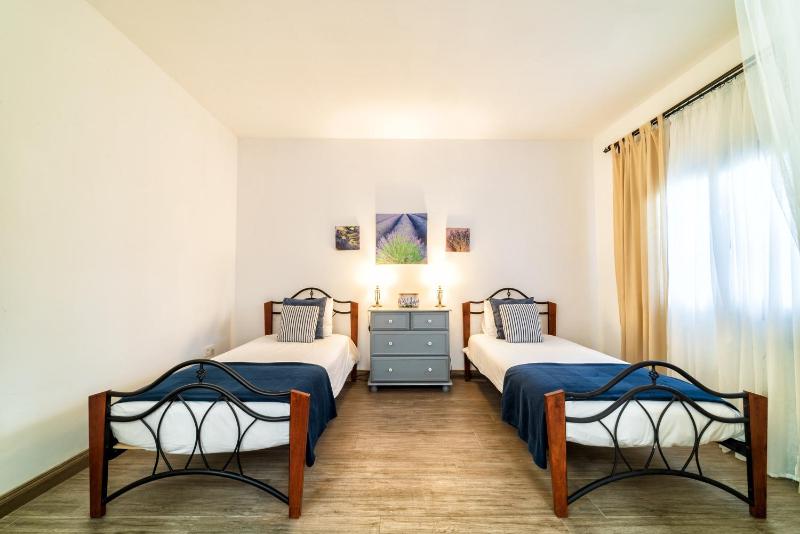Apartment image 2