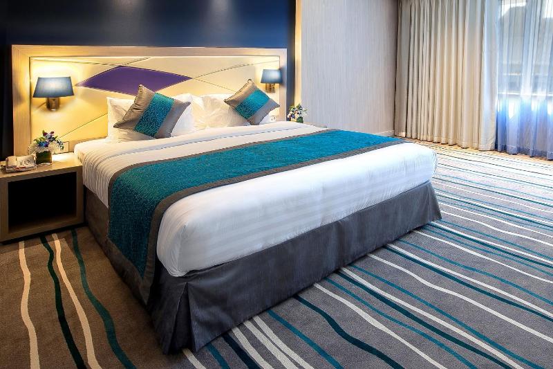 Junior Suite image 2