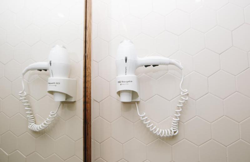 Superior Double or Twin Room with Views image 4