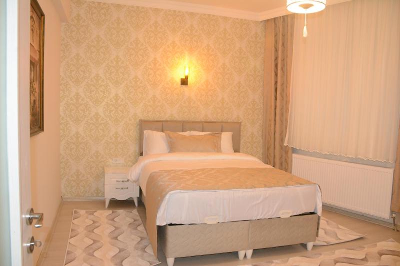 Şar Pansiyon - image 10