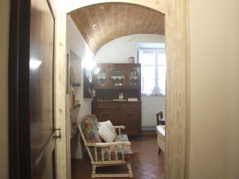 Two-Bedroom Apartment image 2