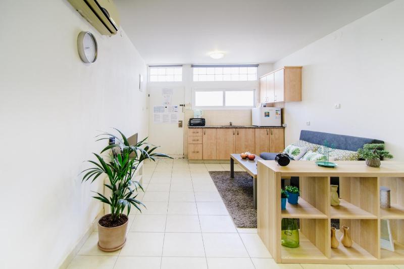 Studio Apartment image 1