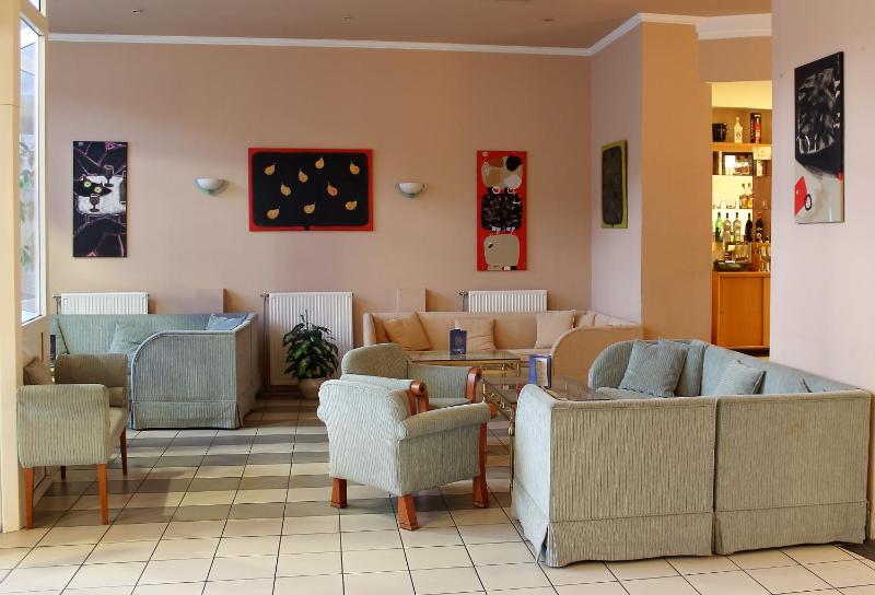 Superior Single Room image 4