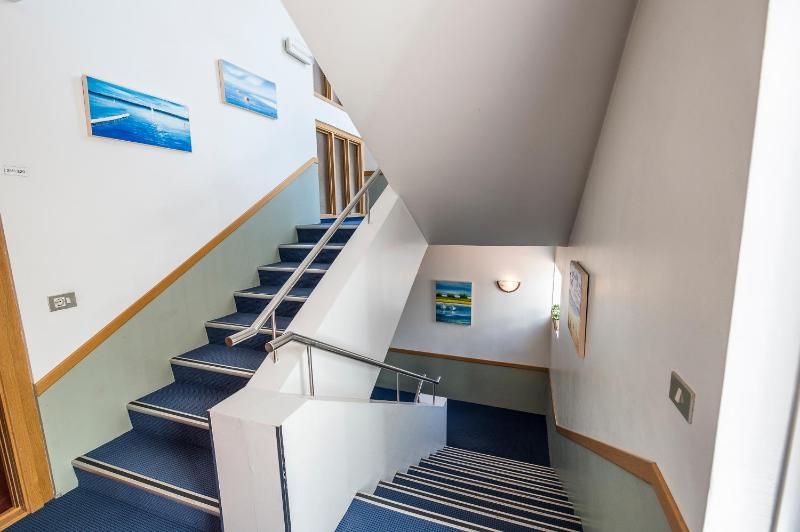 Hotel Orkin - image 7