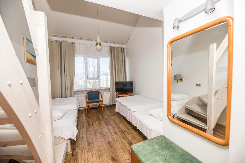 Hotel Orkin - image 15
