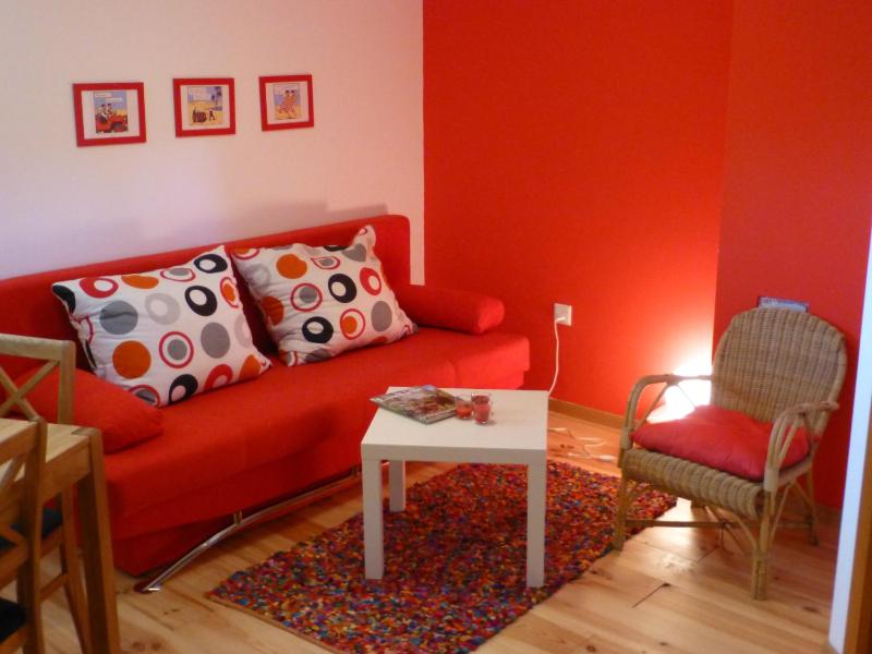 Double Room image 2