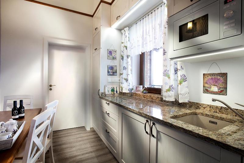 Superior Chalet image 3