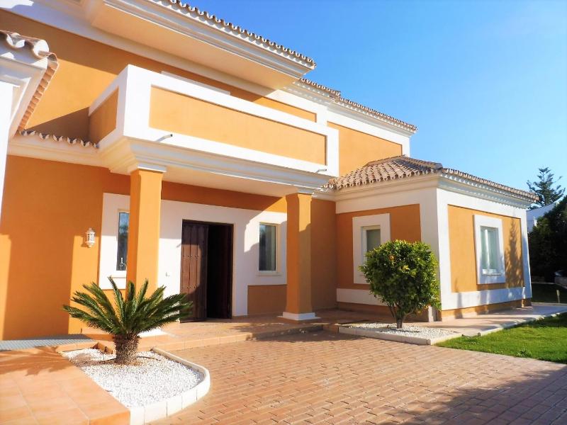 Villa PRINCESA KRISTINA - image 11