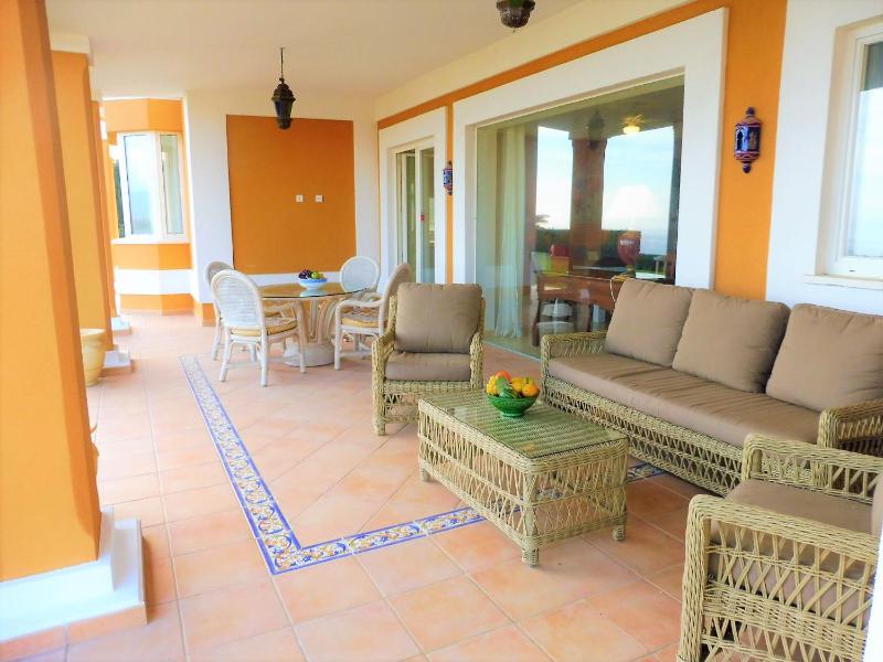 Villa PRINCESA KRISTINA - image 49