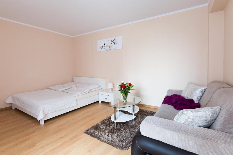 Standard Apartment image 3