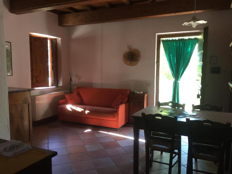 Holiday Home image 1